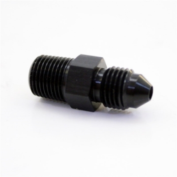 Picture of Nitrous Express 3AN x 1-8 NPT Straight