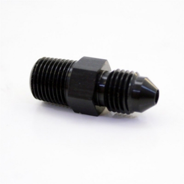 Picture of Nitrous Express 3AN x 1-8 NPT Straight