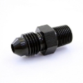 Picture of Nitrous Express 4AN x 1-8 NPT Straight