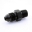 Picture of Nitrous Express 4AN x 1-8 NPT Straight