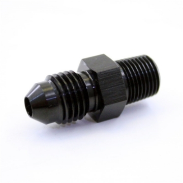 Picture of Nitrous Express 4AN x 1-8 NPT Straight