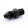 Picture of Nitrous Express 4AN x 1-8 NPT Straight