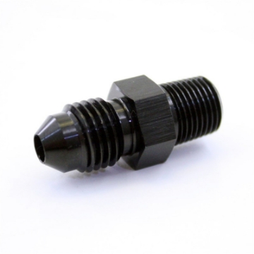 Picture of Nitrous Express 4AN x 1-8 NPT Straight