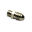 Picture of Nitrous Express 6AN x 3-8 NPT Straight