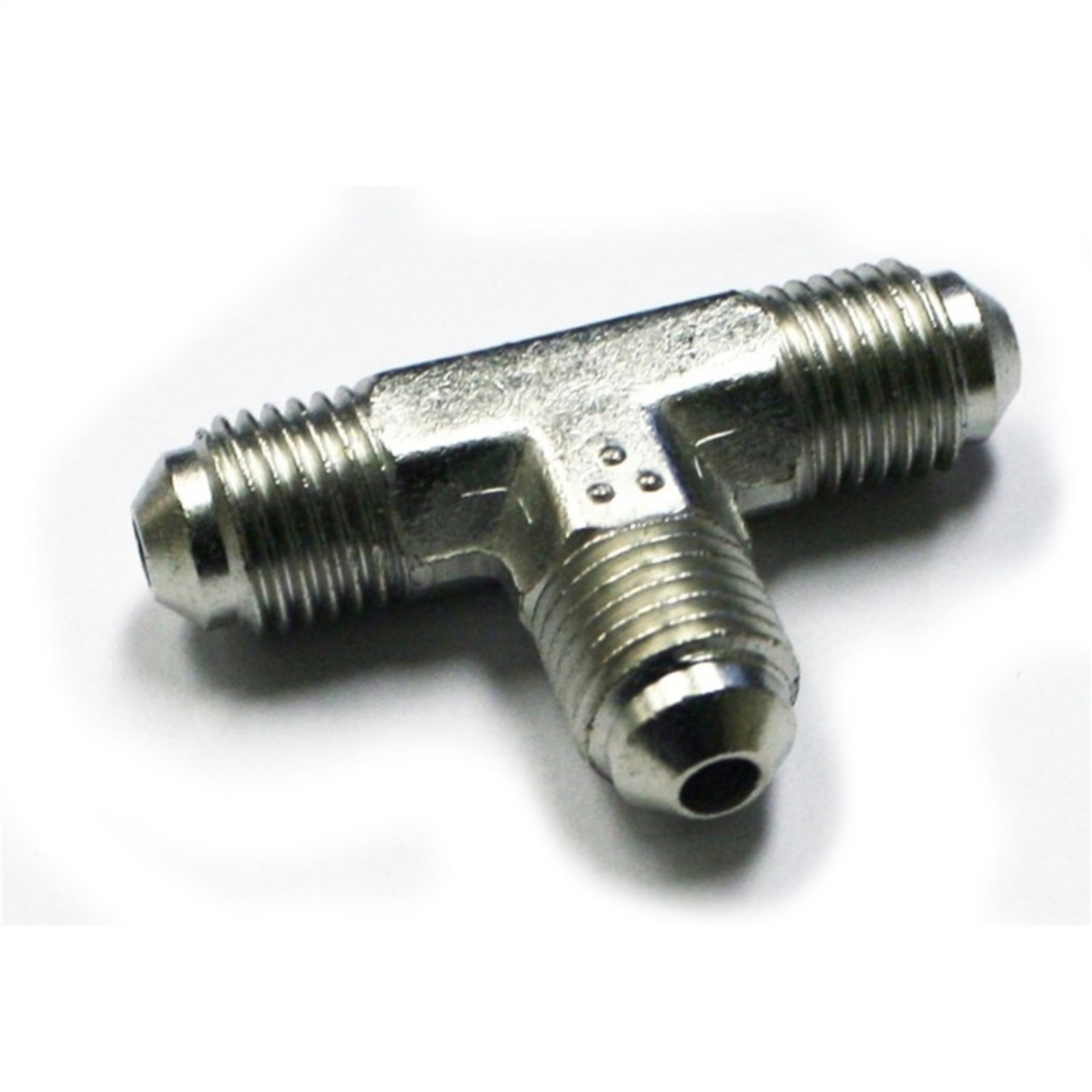 Picture of Nitrous Express 3AN Tee