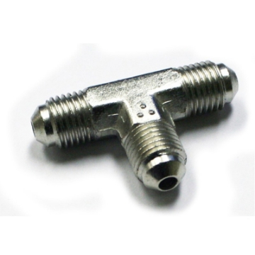 Picture of Nitrous Express 3AN Tee