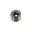 Picture of Nitrous Express 1-16 NPT Plug