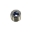 Picture of Nitrous Express 3-8 NPT Plug
