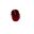 Picture of Nitrous Express 3AN Red B-Nut Qty 1