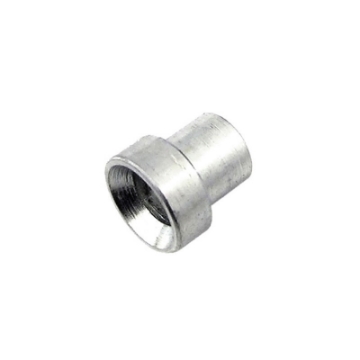 Picture of Nitrous Express 3AN Steel Sleeve for 3-16 Tubing Qty 1