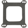 Picture of Nitrous Express 4150 Carburetor Gasket Qty 1