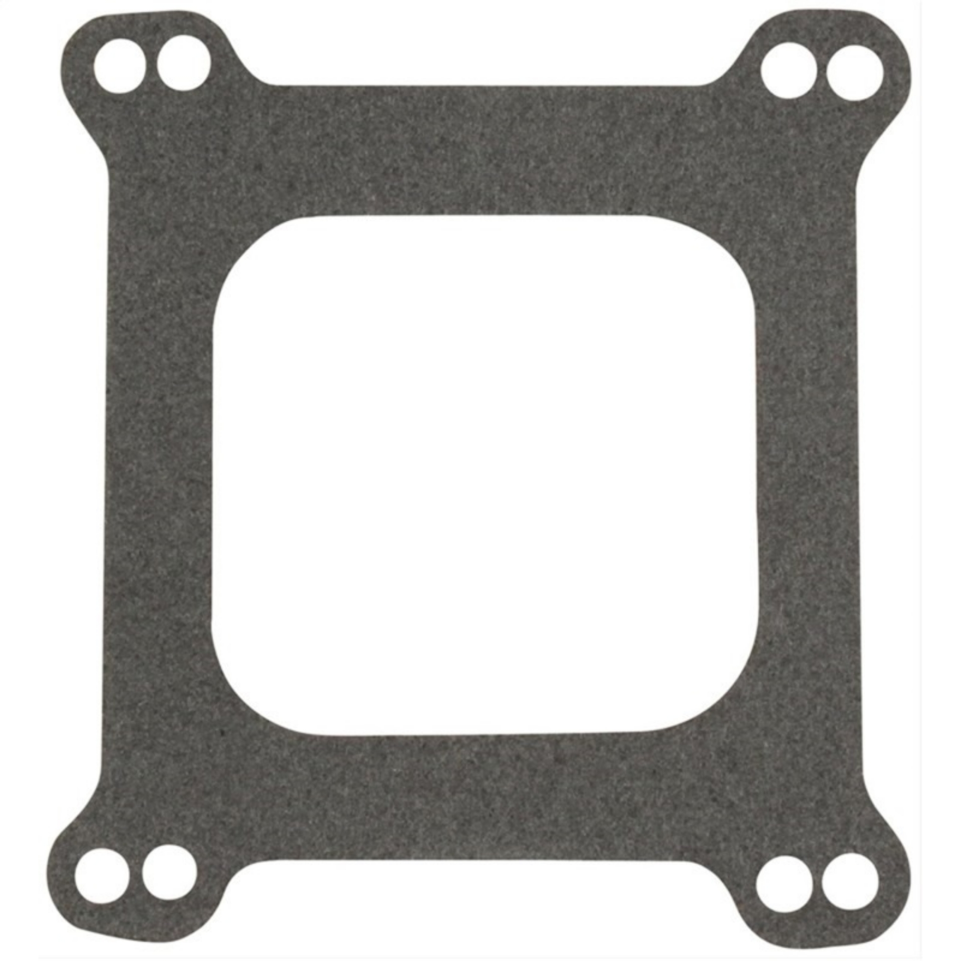 Picture of Nitrous Express 4150 Carburetor Gasket Qty 1