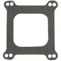 Picture of Nitrous Express 4150 Carburetor Gasket Qty 1