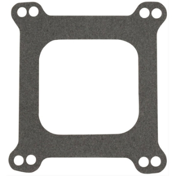 Picture of Nitrous Express 4150 Carburetor Gasket Qty 1