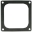 Picture of Nitrous Express 4500 Carburetor Gasket Qty 1