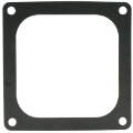 Picture of Nitrous Express 4500 Carburetor Gasket Qty 1