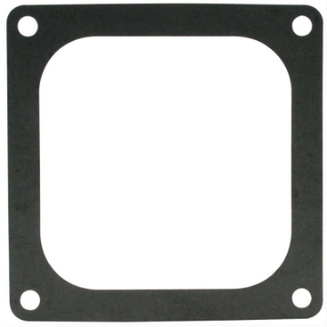 Picture of Nitrous Express 4500 Carburetor Gasket Qty 1