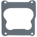 Picture of Nitrous Express Q-Jet-Spread Bore Carburetor Gasket Qty 1