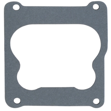 Picture of Nitrous Express Q-Jet-Spread Bore Carburetor Gasket Qty 1