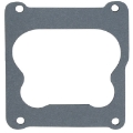 Picture of Nitrous Express Q-Jet-Spread Bore Carburetor Gasket Qty 1