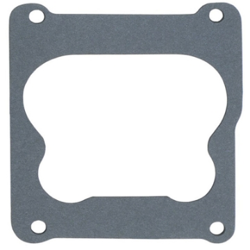 Picture of Nitrous Express Q-Jet-Spread Bore Carburetor Gasket Qty 1