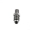 Picture of Nitrous Express 4AN Male x 1-16 NPT Male Ford Fuel Rail Fitting