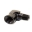 Picture of Nitrous Express 1-8MPT x 1-8FPT 90
