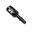 Picture of Nitrous Express 3-8-10mm Late Model Billet Fuel Line Adapter