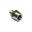 Picture of Nitrous Express 3AN x 1-8NPT Female