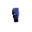 Picture of Nitrous Express 3AN Female Swivel to 1-8 NPT