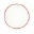 Picture of Nitrous Express Replacement O-Ring Gasket for Coyote Plate