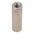 Picture of Nitrous Express Annular Nozzle Mounting Bung Female 1-16 NPT