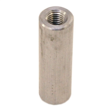 Picture of Nitrous Express Annular Nozzle Mounting Bung Female 1-16 NPT