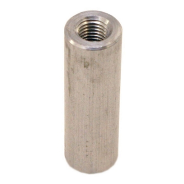 Picture of Nitrous Express Annular Nozzle Mounting Bung Female 1-16 NPT