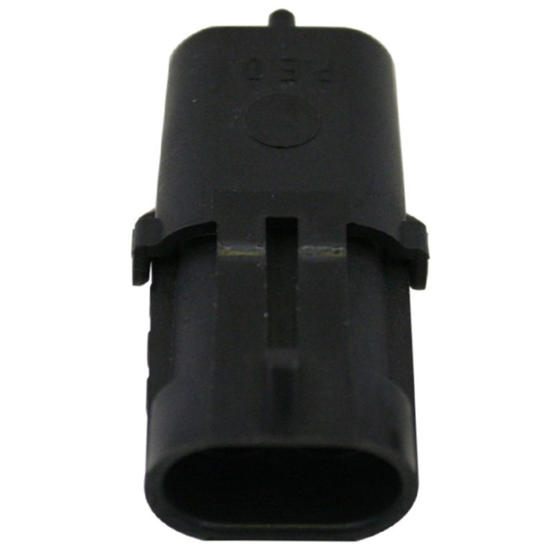 Picture of Nitrous Express 2 Way Female Weather Connector 1 Ea