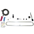 Picture of Nitrous Express N-Tercooler Spray Ring Reduces Air Inlet Temp On Turbo Applications w-o Bottle