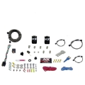 Picture of Nitrous Express Shark SHO 400 HP Single Nozzle Nitrous Kit w-o Bottle