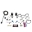 Picture of Nitrous Express GM TBI Nitrous Kit 50-125HP w-o Bottle
