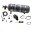 Picture of Nitrous Express Proton Series Nitrous Kit w-12lb Bottle