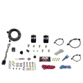 Picture of Nitrous Express All GM EFI Single Nozzle Nitrous Kit 35-150HP w-o Bottle