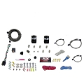 Picture of Nitrous Express All GM EFI Single Nozzle Nitrous Kit 35-150HP w-o Bottle