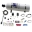 Picture of Nitrous Express All Dodge EFI Single Nozzle Nitrous Kit 35-150HP w-15lb Bottle