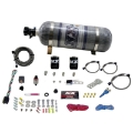Picture of Nitrous Express Instaboost EFI Nitrous Kit w-Composite Bottle
