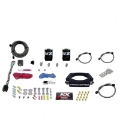Picture of Nitrous Express GM LS 102mm Nitrous Plate Kit 50-400HP w-o Bottle