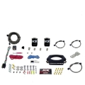 Picture of Nitrous Express GM LS 90mm Nitrous Plate Kit 50-400HP w-o Bottle