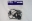 Picture of EBC 04-06 Mini Hardtop 1-6 Rear Wear Leads