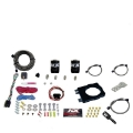 Picture of Nitrous Express Dodge Hemi Nitrous Plate Kit 50-400HP w-o Bottle