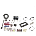 Picture of Nitrous Express 96-04 Ford Mustang Cobra-Mach 1 4 Valve Nitrous Kit 50-300HP w-o Bottle