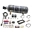 Picture of Nitrous Express 96-04 Ford Mustang Cobra-Mach 1 4 Valve Nitrous Kit 50-300HP w-Composite Bottle
