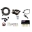 Picture of Nitrous Express Ford 2-3L Ecoboost Nitrous Plate Kit w-o Bottle
